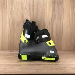 Ski 2021 Head LYT 130 RS 17 Ski 2021 Head LYT 130 RS