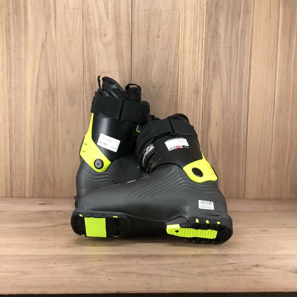 Ski 2021 Head LYT 130 RS 10 Ski 2021 Head LYT 130 RS