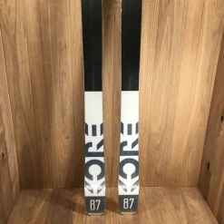2021 Head Kore 87