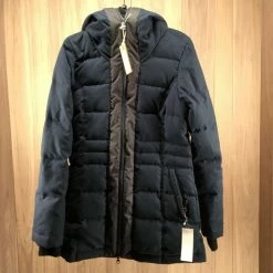 Lole Nicky Down Jacket