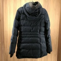 Lole Nicky Down Jacket