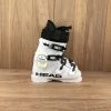 2021 Head Raptor 70 RS Ski Boots