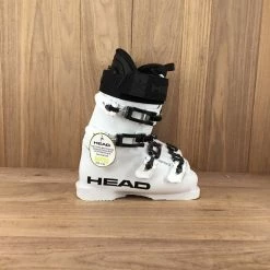 2021 Head Raptor 70 RS Ski Boots