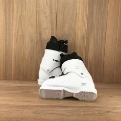 2021 Head Raptor 70 RS Ski Boots