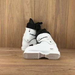 2021 Head Raptor 70 RS Ski Boots