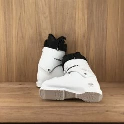 2021 Head Raptor 90S RS Ski Boots