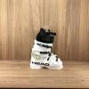 2021 Head Raptor 90S RS Ski Boots