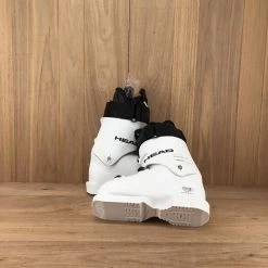 2021 Head Raptor 90S RS Ski Boots