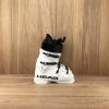 2021 Head Raptor 90S RS Ski Boots