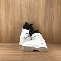 2021 Head Raptor 90S RS Ski Boots