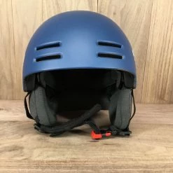 Accessories 2021 Shred Slam-Cap Noshock