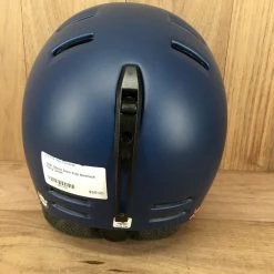 2021 Shred Slam-Cap Noshock