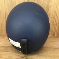 Accessories 2021 Shred Basher