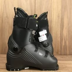 2021 Head NEXO LYT 130