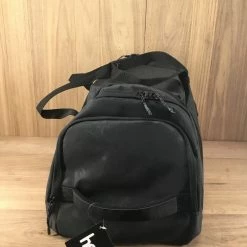 2021 Head Commuter Carryall Ski Bags & Luggage