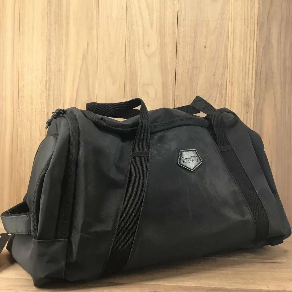 2021 Head Commuter Carryall Ski Bags & Luggage 5 2021 Head Commuter Carryall Ski Bags & Luggage