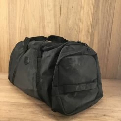 2021 Head Commuter Carryall Ski Bags & Luggage 10 2021 Head Commuter Carryall Ski Bags & Luggage