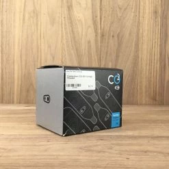 Lone Pine Gear Exchange Bike Crankbrothers CO2 25G Cartridge Threaded