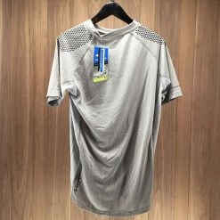 Raidlight Technical SS Top Clothing