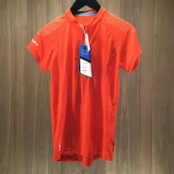 Raidlight Active Run Lightweight Tee