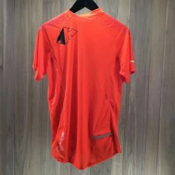 Raidlight Active Run Lightweight Tee Mens