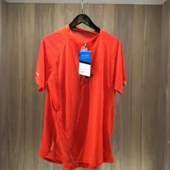 Raidlight Active Run Lightweight Tee Mens