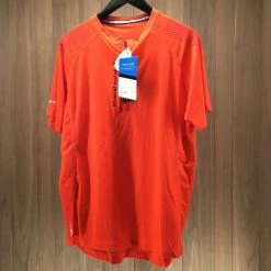 Raidlight Active Run Lightweight Tee Mens