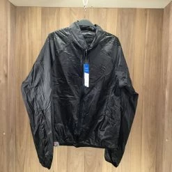 Raidlight Hyperlight Windproof Jacket Windbreakers & Raincoats