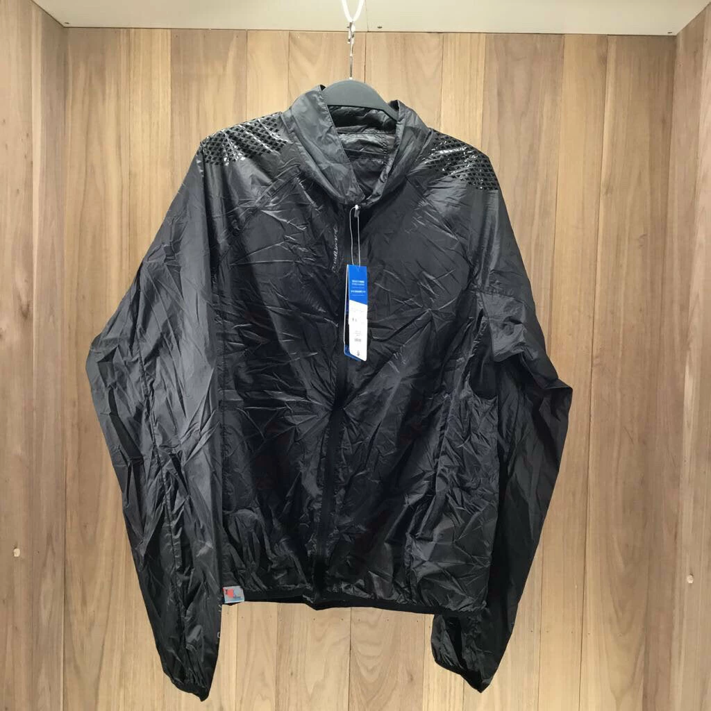 Raidlight Hyperlight Windproof Jacket Windbreakers & Raincoats 3 Raidlight Hyperlight Windproof Jacket Windbreakers & Raincoats