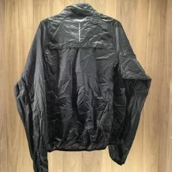 Raidlight Hyperlight Windproof Jacket Windbreakers & Raincoats