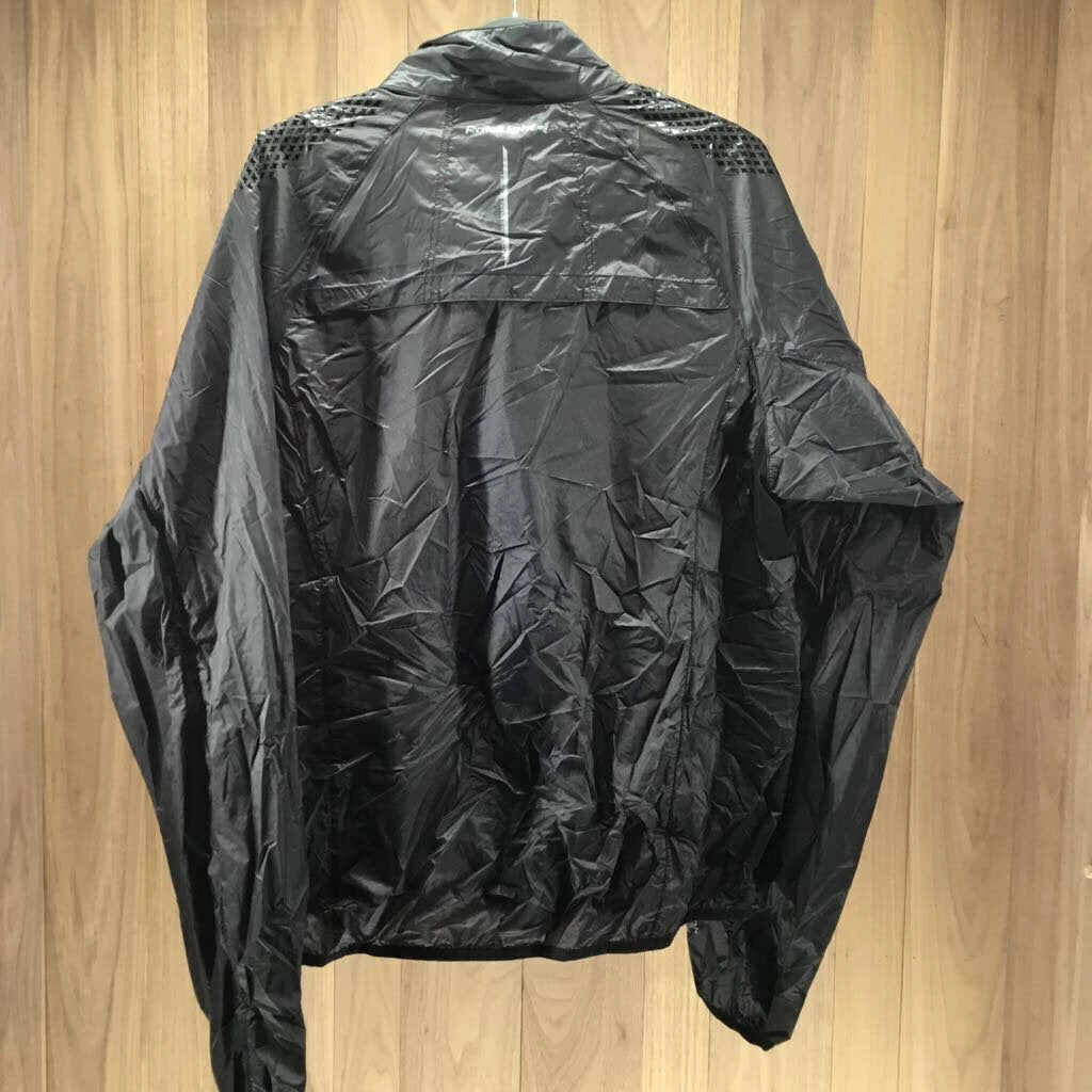 Raidlight Hyperlight Windproof Jacket Windbreakers & Raincoats 4 Raidlight Hyperlight Windproof Jacket Windbreakers & Raincoats