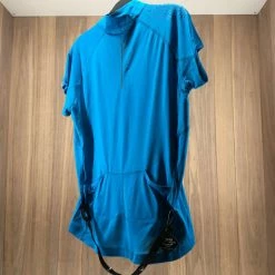 Clothing Raidlight Performer SS Top