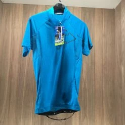 Clothing Raidlight Performer SS Top