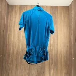 Clothing Raidlight Performer SS Top