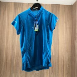 Raidlight Active Run Lightweight Tee