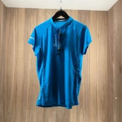 Raidlight Active Run Lightweight Tee