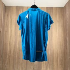 Raidlight Active Run Lightweight Tee