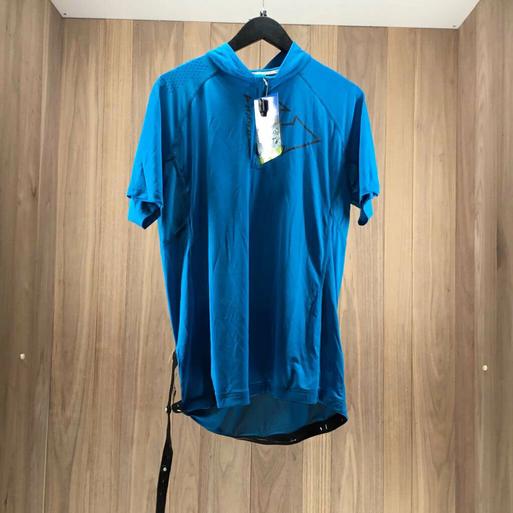 Raidlight Performer SS Top 3 Raidlight Performer SS Top