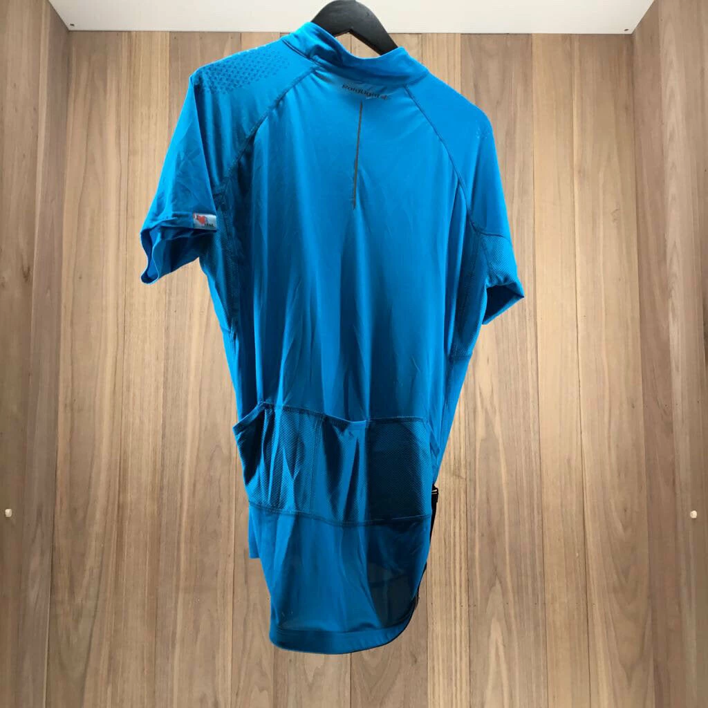 Raidlight Performer SS Top 4 Raidlight Performer SS Top