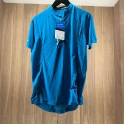 Raidlight Active Run Lightweight Tee Mens