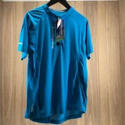 Raidlight Active Run Lightweight Tee Mens