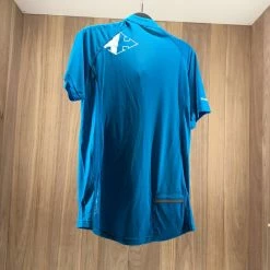 Raidlight Active Run Lightweight Tee Mens