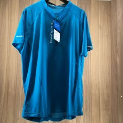 Raidlight Active Run Lightweight Tee Mens