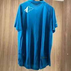 Raidlight Active Run Lightweight Tee Mens