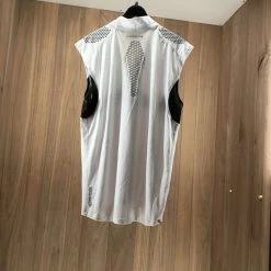 Raidlight Debardeur Trail Marathon Clothing