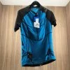 Clothing Raidlight X Fit 3D Short Sleeve
