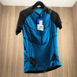 Clothing Raidlight X Fit 3D Short Sleeve