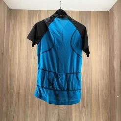 Clothing Raidlight X Fit 3D Short Sleeve