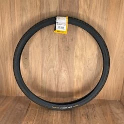 Continental Ride Tour Urban Tires