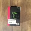ISSi Flash 3 Clipless Pedals Bike Parts & Accessories